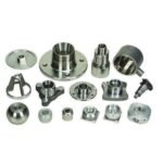 cnc-machined-precision-parts