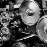 gears-1236578_1280