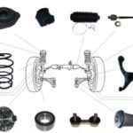 suspension-parts-in-a-car