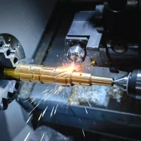 Advanced-Machining-Process