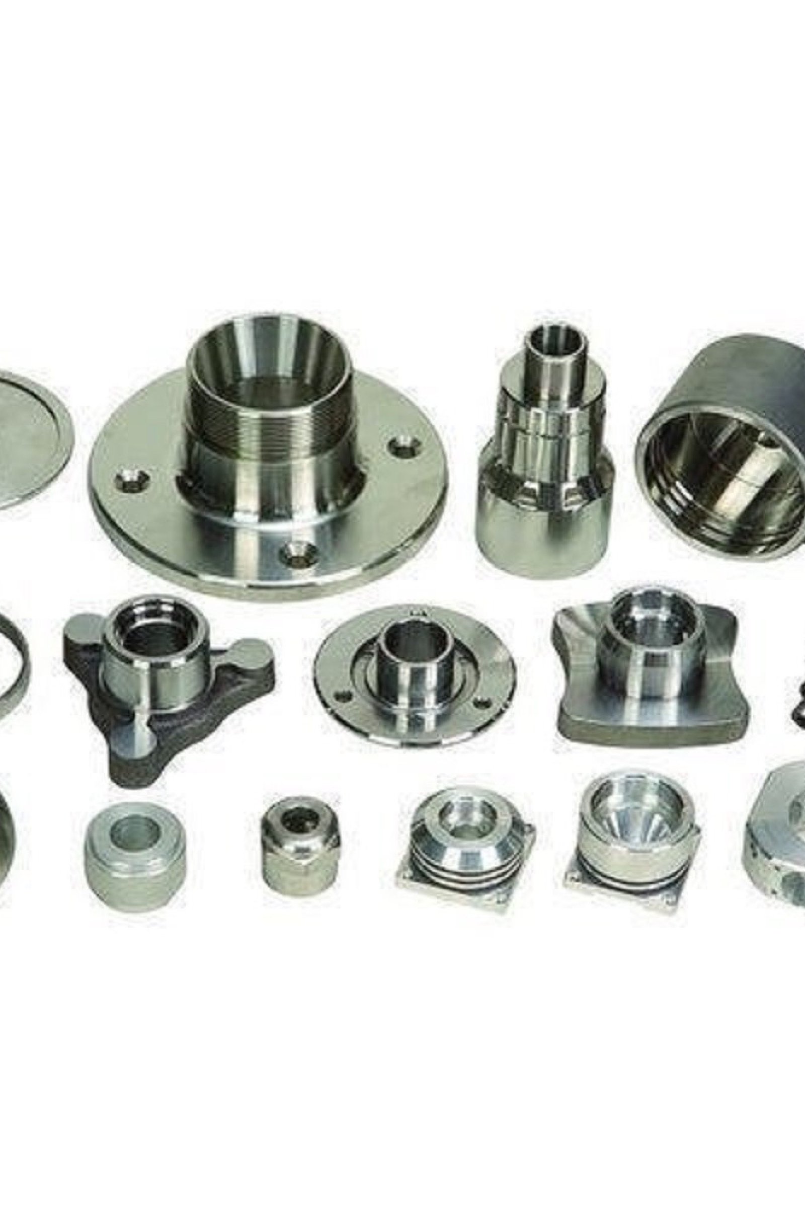 cnc-machined-precision-parts