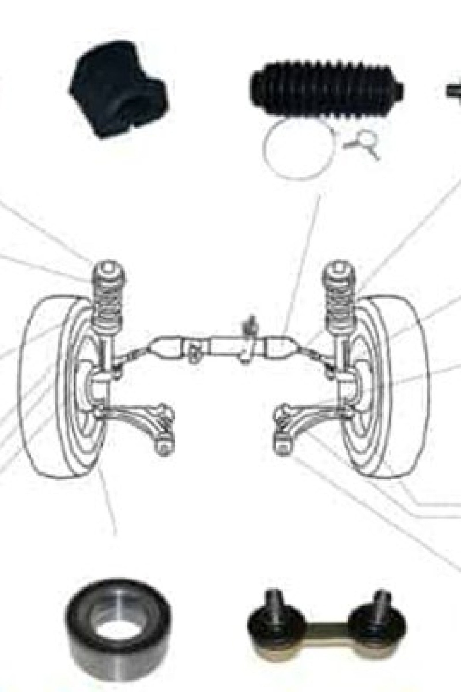 suspension-parts-in-a-car